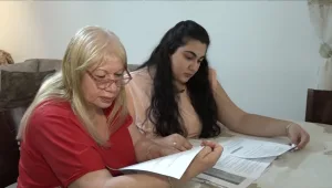 לקוחות רשת מכוני הכושר לנשים "סטודיו סי" זועמות על פירוקה