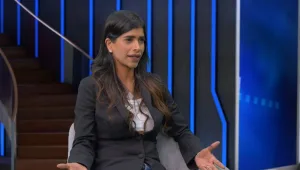 הסופר פוד של "אמנון החקלאי": ירק טרי טעים ולא מעובד