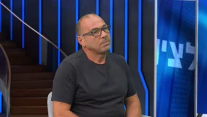 מסעדת ומשתלת ריחן: קונספט ייחודי ומרגש לאוהבי האוכל והצמחים