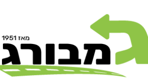 המדריך לבחירת חברת הסעות ברשת וממה עלינו להיזהר