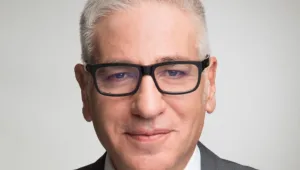 שגריר הישראלי הראשון באיחוד האמירויות: אמיר חייק