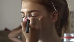 מאיה ורטהיימר מדברת עם הכל: ניו יורק והעלייה של "שבאבניקים"