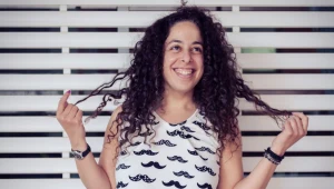 כשחינוך, יצירה ובני נוער פגשו את בסבוסה: הפלא שכובש את אנשי החינוך