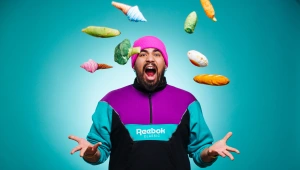 גל זהבי: ״בחמש השנים האחרונות לא הייתה מקלחת אחת שלא צפיתי בה תוך כדי ביוטיוב בפלאפון״