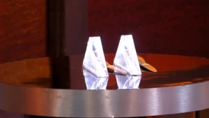 החל מהערב: סכיני הזהב חוזרים למשחק