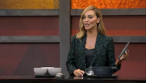 איזה שף ניצח במבחן הטעימה של תבשיל הקטניות?