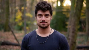 תעשו תהליך: יאן רפאל פלורנט – יאמן אתכם לחיים טובים יותר