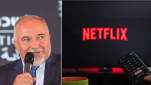 מע"מ על נטפליקס, מס על משקאות מתוקים - גזירות האוצר נחשפות