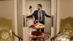 הכניסו לרשימה: ״אחד בלב״ הוא אחד מסרטי החובה שלכם לקיץ הקרוב