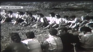 חופשה יקרה בקיבוץ: חדרים בסיסיים במחיר של מלון יוקרה