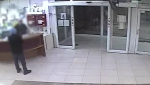 המחדל בבית החולים הגריאטרי: כך הותקפה מחוסרת הכרה במוסד