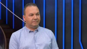 סדנה למסחר בשוק ההון מאת המומחה דני סונסינו