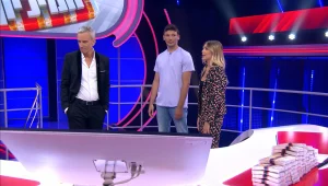 אל תפילו את המיליון, עונה 1, פרק 4: כוכבי הטיקטוק