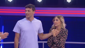 כוכבי הטיקטוק שרוצים לזכות בפרס הגדול | המשחק המלא של מאיה וטל קיי