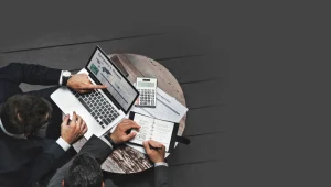 במדינת פוסט-קורונה, איך מצליחים לנהל עסק ולהפוך אותו לאימפריה?