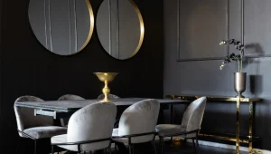 "רהיטי האחוזה בע"מ"- החנות שתרגיש לכם כמו בית