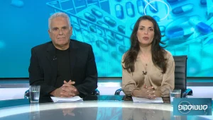 סטטוסקופ פרק 27