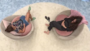 טיימליין האח הגדול - היום ה-25: התרגיל הכי עתיק בספר