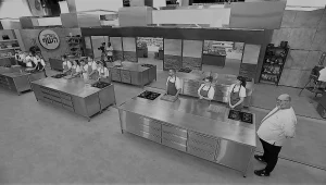 "מתוכננת פעולה חשאית מאוד גדולה הלילה": מה מחכה לנבחרות במשימת המעפילים?