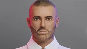 עומר אדם ממשיך להנפיק שירים בקצב מסחרר. האם זה מספיק?