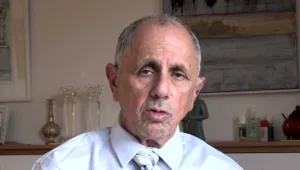 מנכ"ל משרד האוצר: "מודל החל"ת לא היה מוצלח - נמצא פתרון אחר"