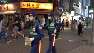 התקווה הישראלית למדליה נוספת וטוקיו שנשארה ריקה מתיירים