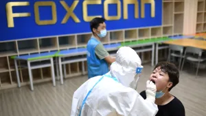 ארגון הבריאות העולמי: ייתכן זן קורונה חדש עמיד יותר לחיסונים