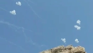 לאחר התגובה: בצה"ל אין כוונה להמשיך את חילופי האש עם חזבאללה