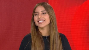 הצינור 05.08.21 התוכנית המלאה | אלין כהן באולפן