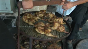 קומזיץ בצלחת: ה"מדפונה" שכבשה את המטבח הערבי בישראל