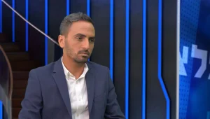 עו"ד ליר קליין ישמור לכם על הרישיון 