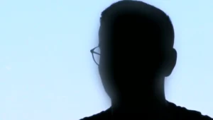 "עד היום זה משבש לי את הראש": צעיר שהואשם לשווא באונס - מדבר