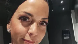 אחרי חודשיים: נעצרו חשודים בירי התועה שפצע קשה אישה בבת ים