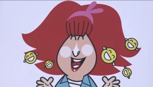 גם בגיל 74 - ציפי שביט כובשת את האינסטגרם ולא מפסיקה להתרגש