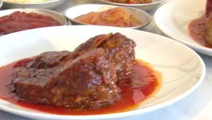 מלאים באהבה: מבחן הממולאים שטעימים לפחות כמו הממולא של סבתא