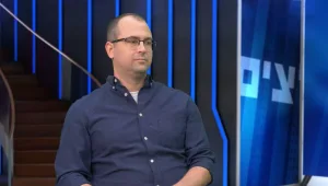 רוצים להצליח בעולם האי-קומרס? הכירו את BOA IDEAS 