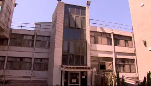 זן דלתא מכה, החיסונים מתעכבים והמשפחות חוששות לחיי הקשישים