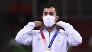 המעז מנצח? כוכבי העולם הערבי כבר לא מהססים לבקר את המשטר