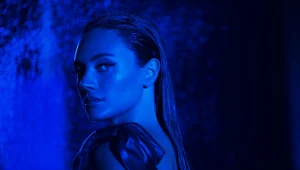 בלי נצנצים, עם אקסטרה נוחות: ריף נאמן עונה על שאלון הטיפוח שלנו