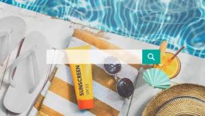 איך בוחרים צימרים באינטרנט?