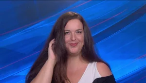 מחקר: כבדי משקל סובלים מיחס רפואי מזלזל ונמנעים מטיפול רפואי