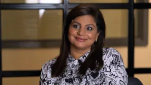 "תמיר מחושב. לא היה לי איתו חיבור רגשי": מאיה בצלאל חושפת הכל