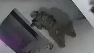 כוח מסתערבים הותקף במהלך מעצר בג'נין - חמישה מחבלים נהרגו