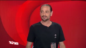 הצינור 15.08.21 התוכנית המלאה | ג'קו מדבר על הכל