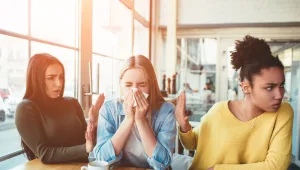 סוף לשמועות: 10 מיתוסים בריאותיים שהתגלו כנכונים