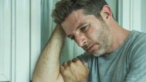 במשבר גיל 40? מצאנו את הטריגרים שגורמים לו להופיע