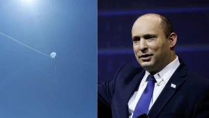 דין שדרות כדין ירושלים? אולי בפעם אחרת