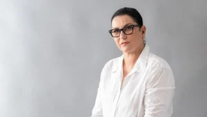  ספר הבישול של נשות הקולינריה המובילות בארץ