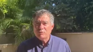 בנק ישראל פוגע בשכבות החלשות במדינה