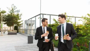 אלו המאכלים הגרועים ביותר למוח שלכם